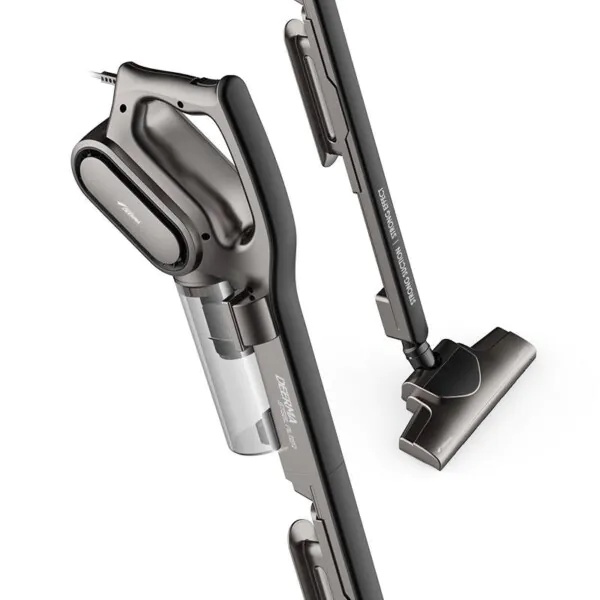 Xiaomi deerma vysávač