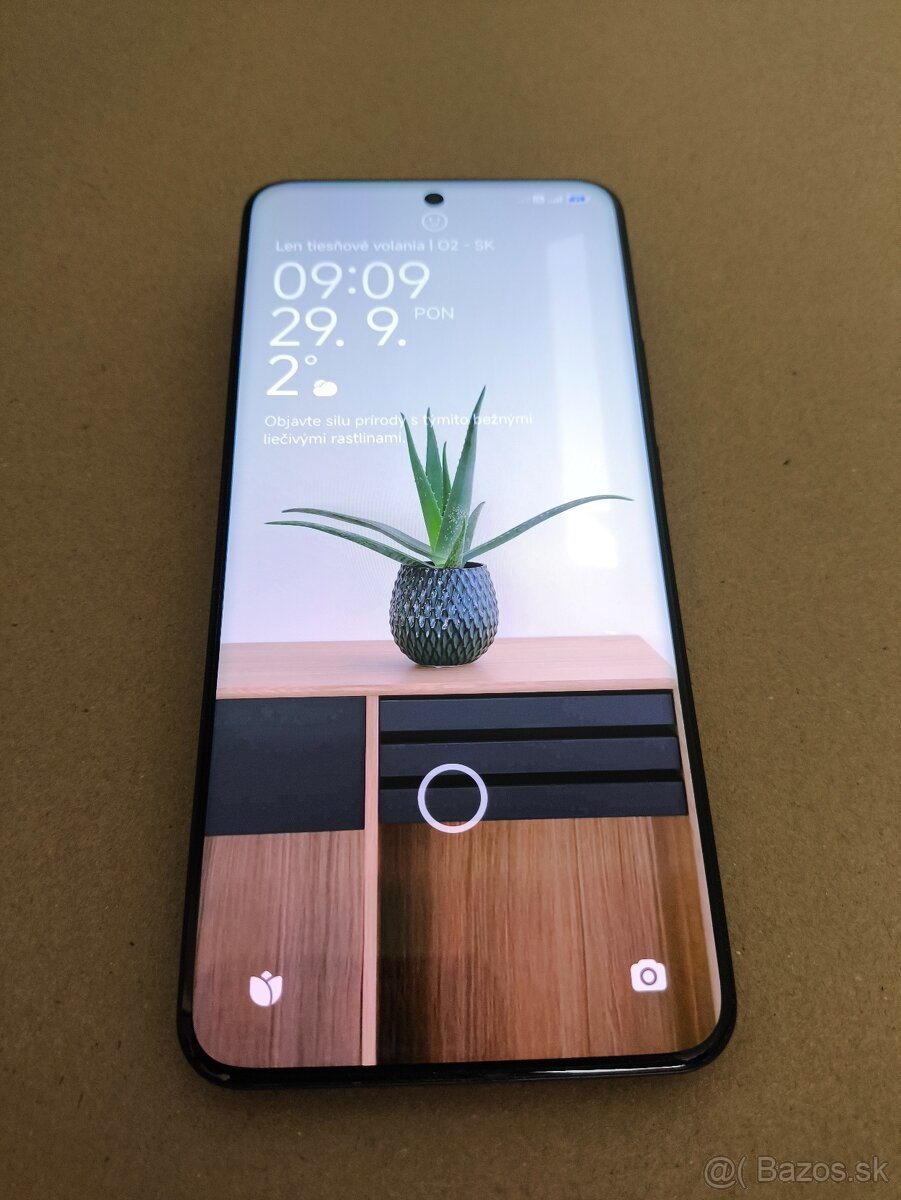 Xiaomi 15 ultra 16/512