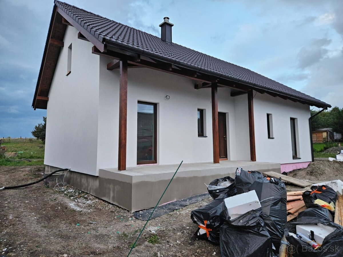 Stavebný robotník
