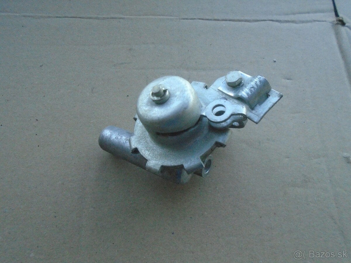 škoda š 1000 š 1100 š 100 š 110 š 110R