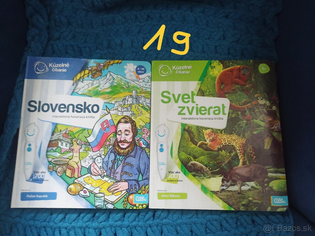 disney cmiral, astrid lindgrenova, albi knihy, krtko