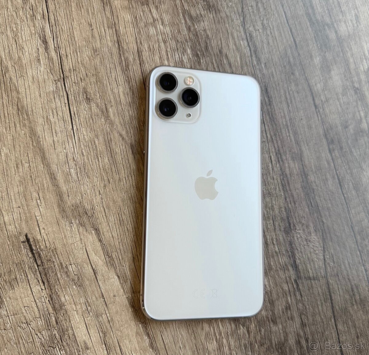✅ Apple iPhone 11 Pro 64GB
