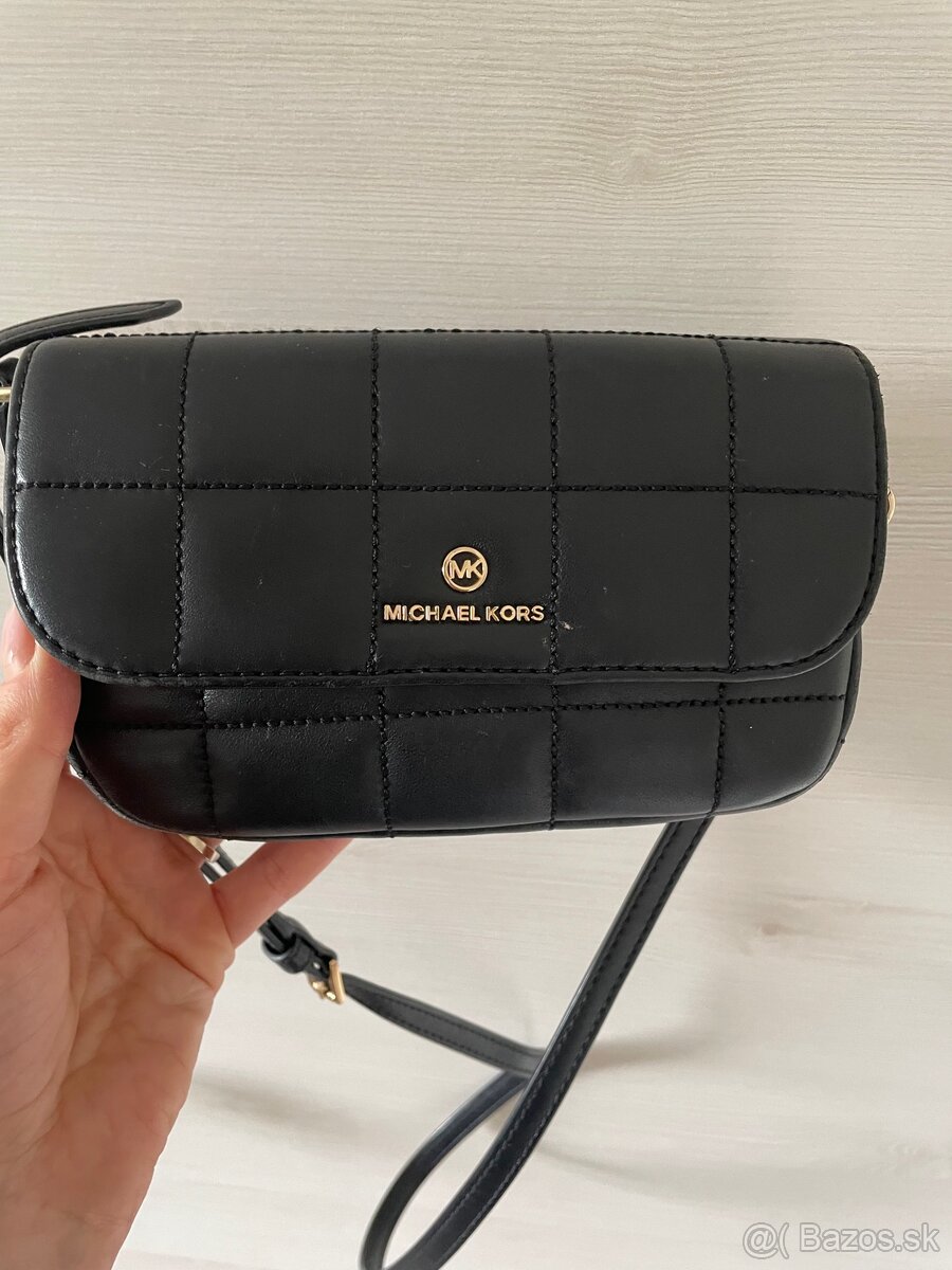 Michael kors kabelka