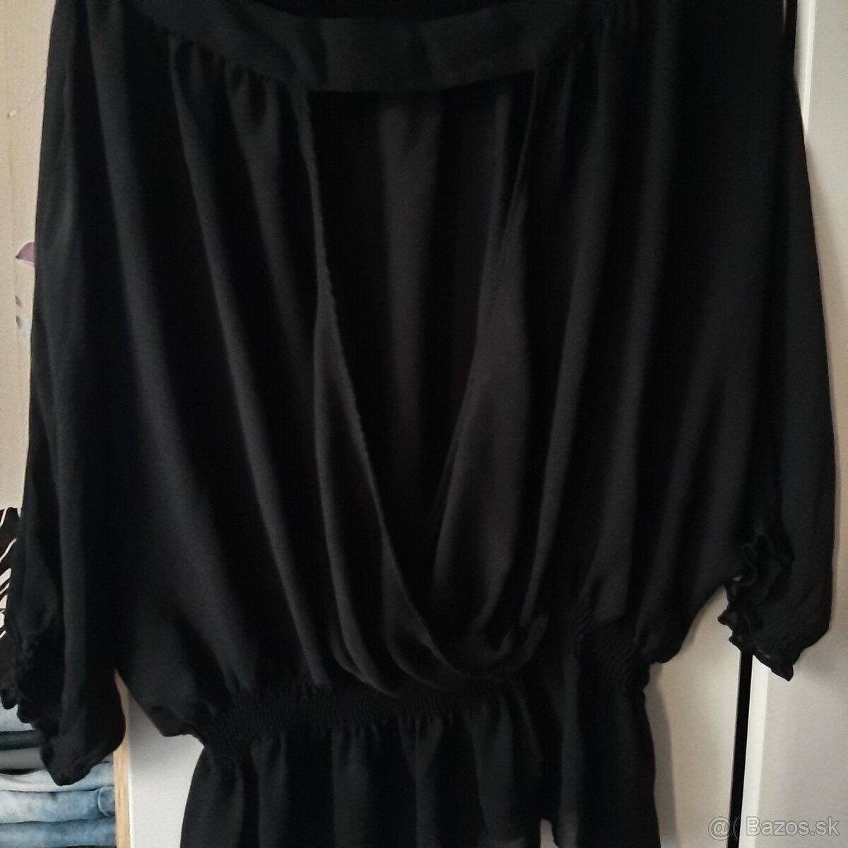 Predam rozne tricka/topy,LACNO