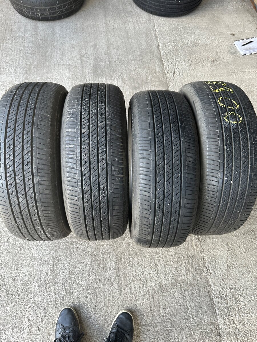 235/55 R18