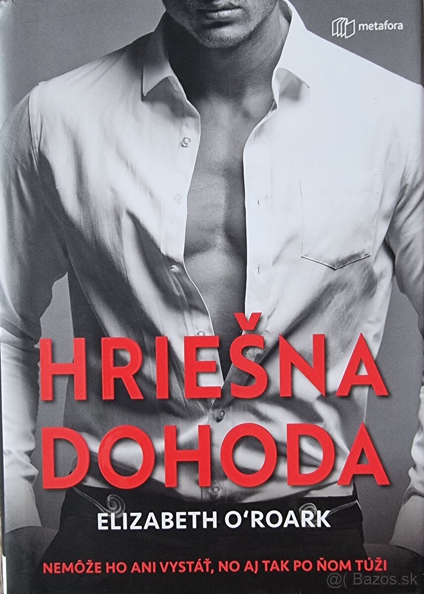 Predám knihy....č.2