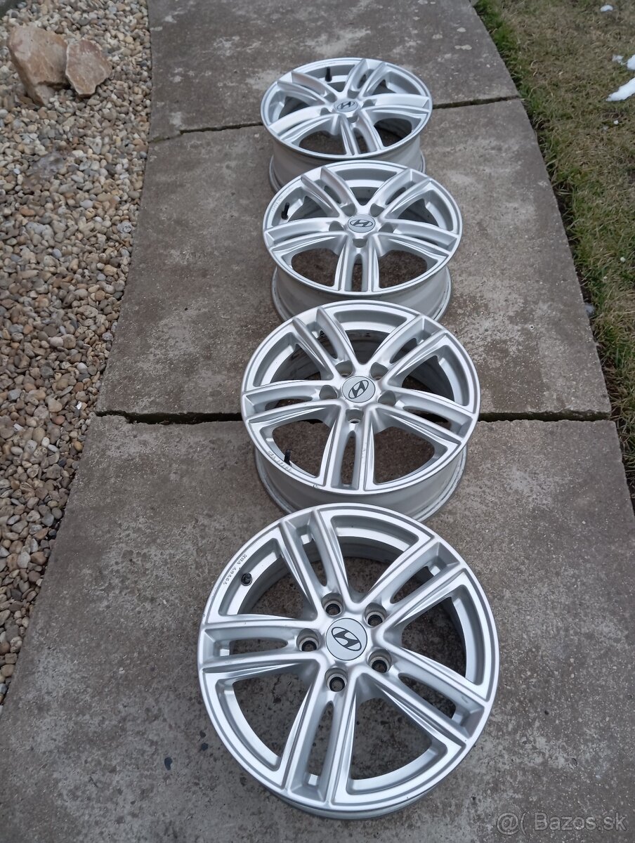 5x114,3 r16 Elektróny