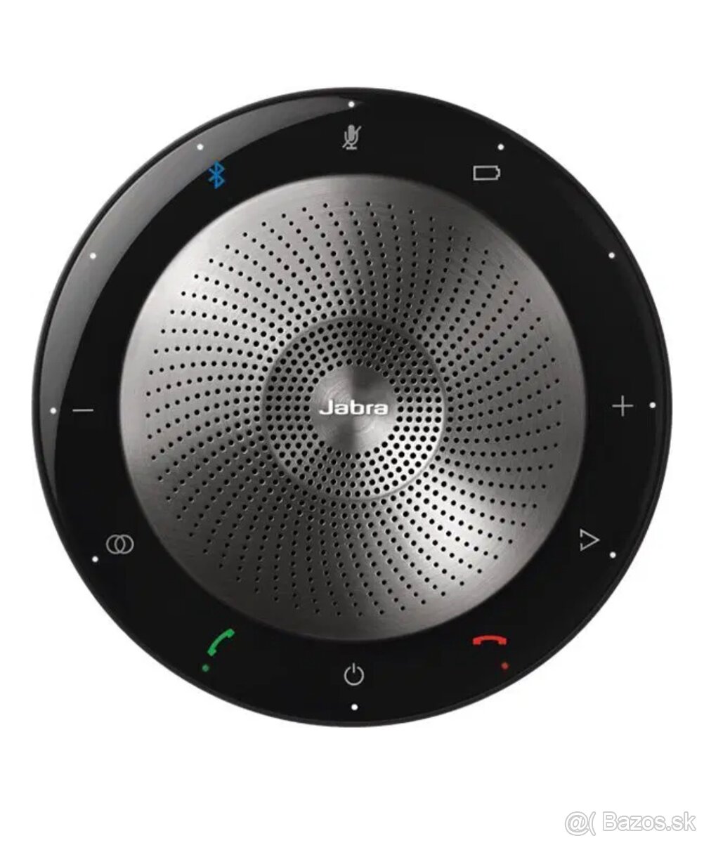 Jabra Speak 710