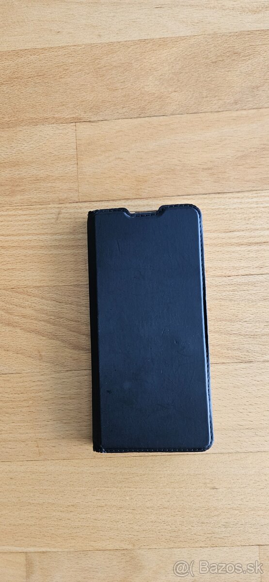 Predám Samsung S10 s púzdrom
