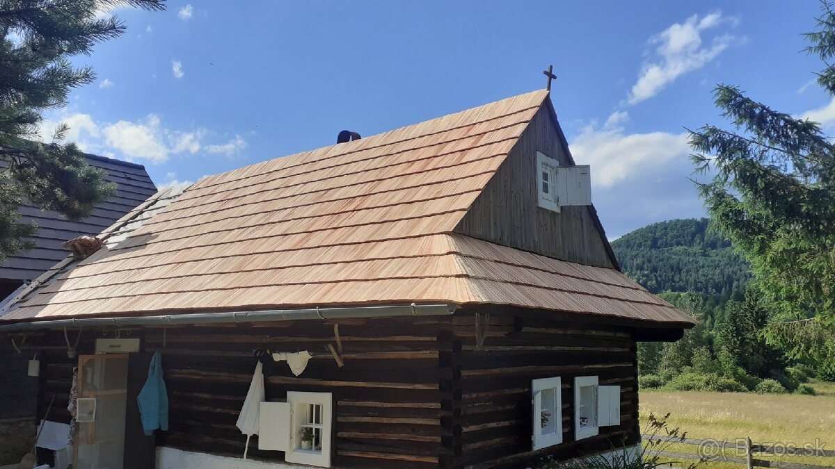 Stiepany sindel