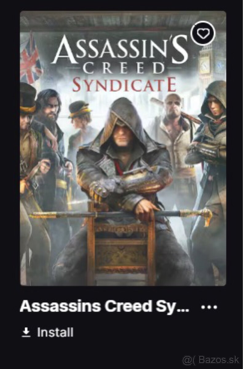 epic games účet, 365 hier