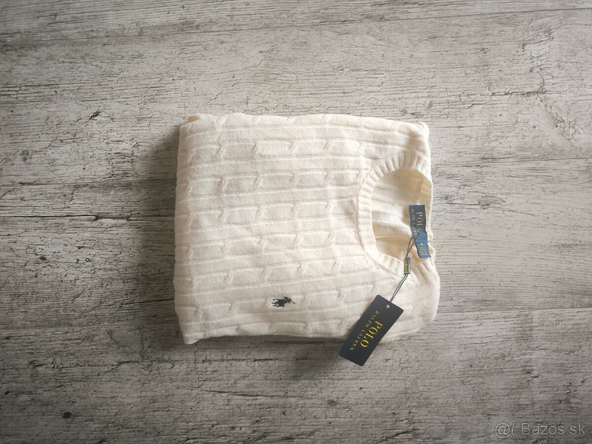 Ralph Lauren