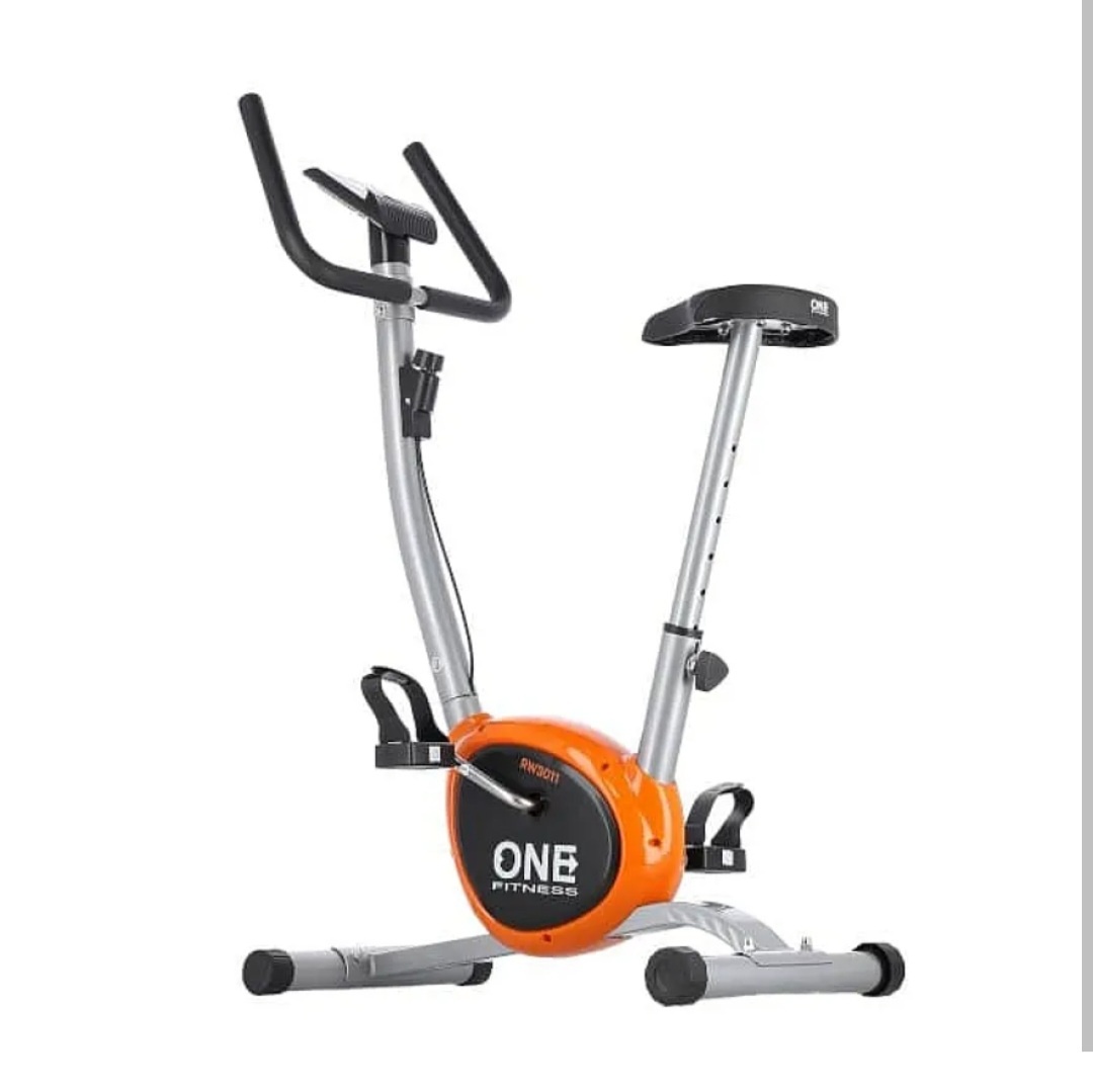 Stacionatny bicykel