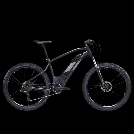 Rockrider e st 500
