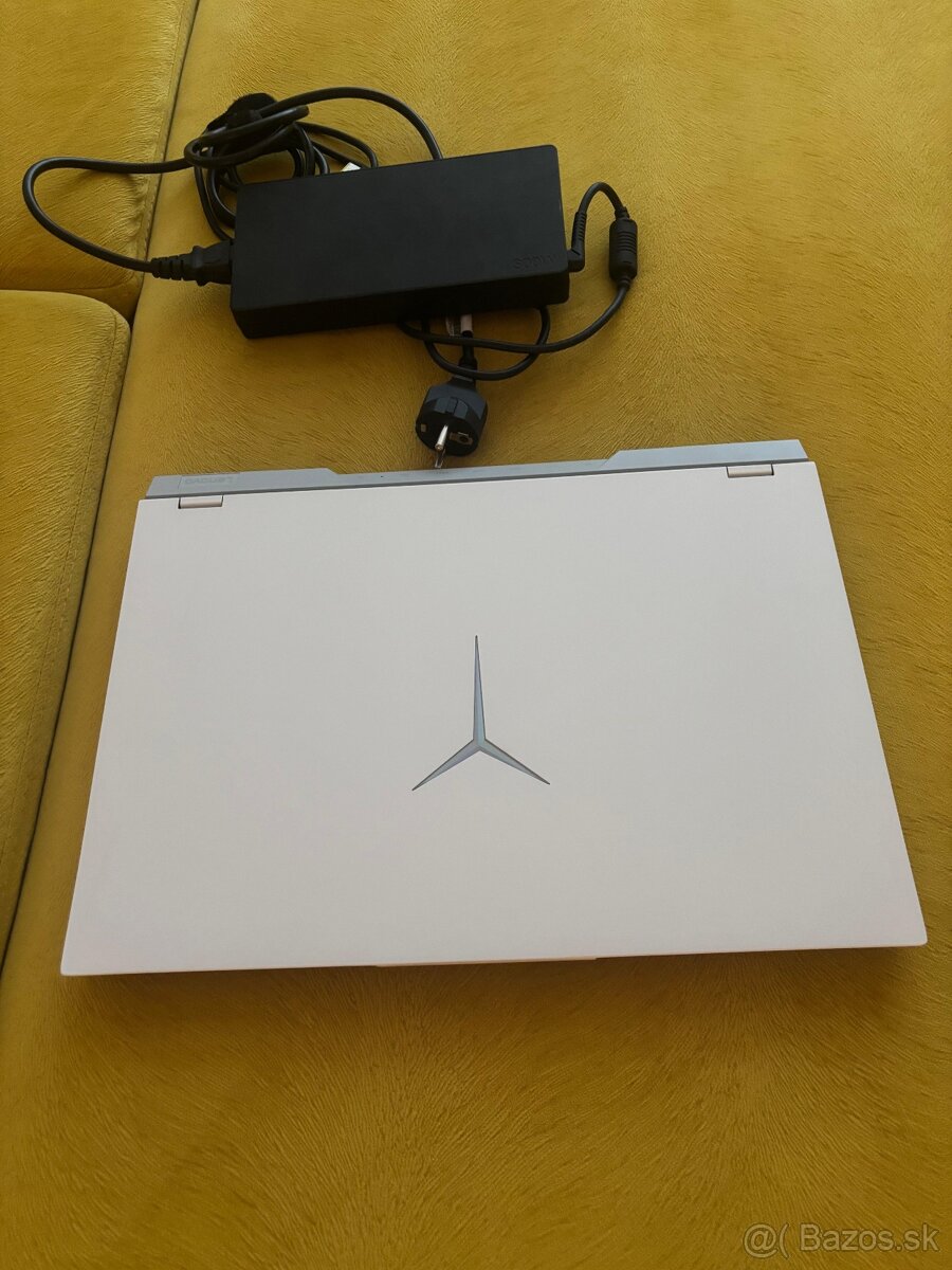 LENOVO Legion 5 Pro