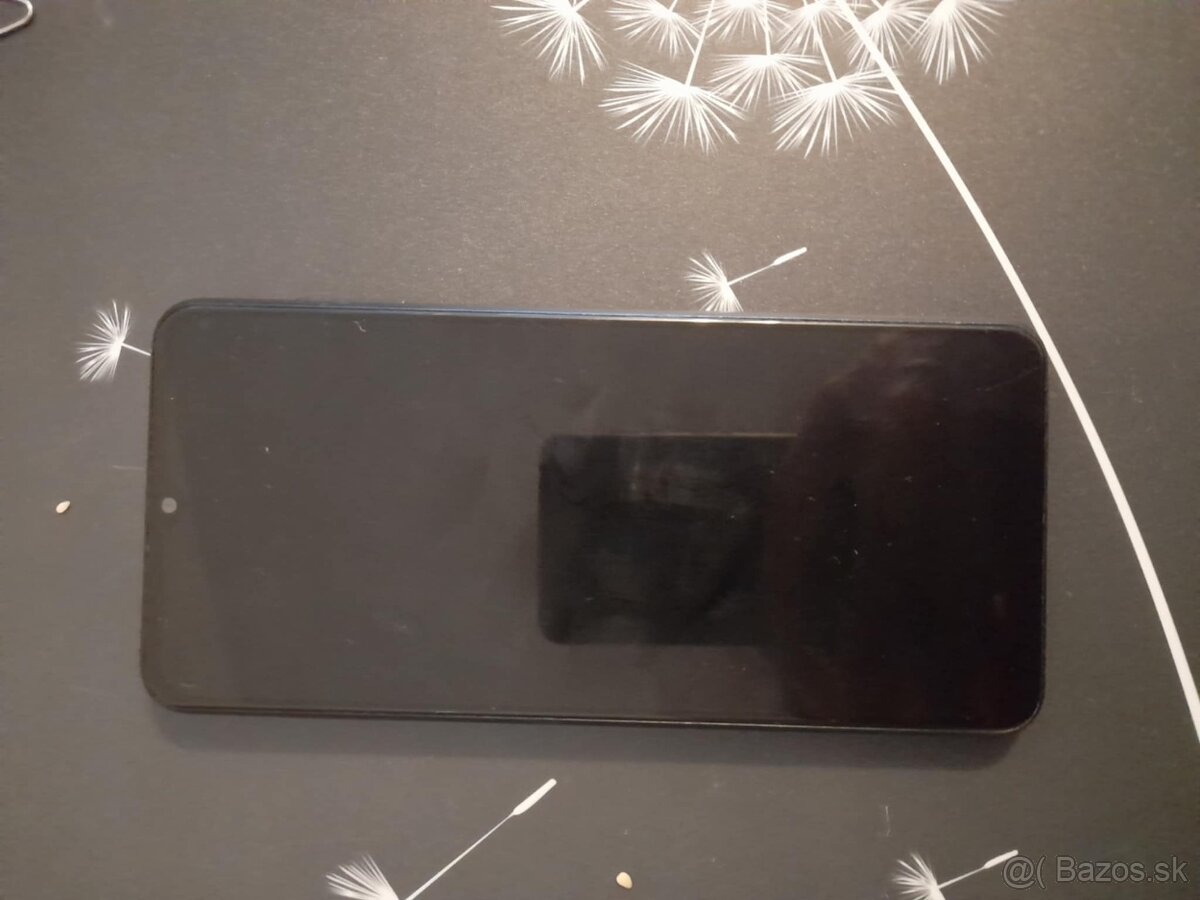 Predám Samsung A13 5g