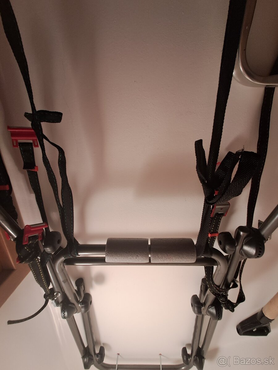 predam drziak na bicykel
