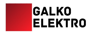 Elektrikár, Elektromontér SZČO - partie - 12 - 15 eur/hod