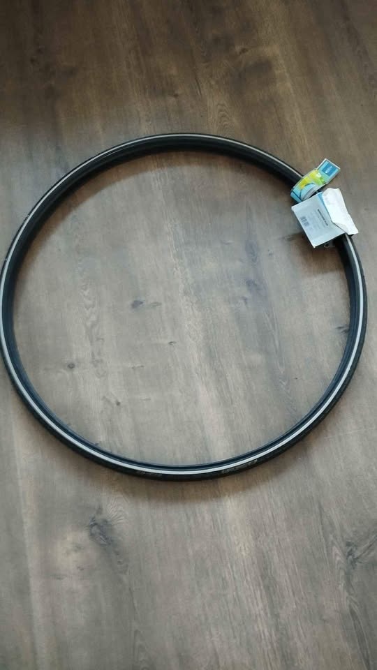 Schwalbe marathon plus plášť, nepoužitý