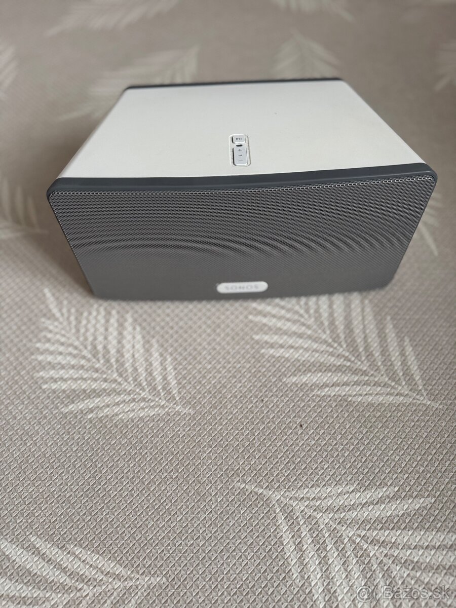 Sonos Play 3