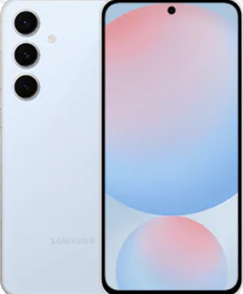 Vymením Samsung s24FE 256gb za iphone 14 pro 256gb