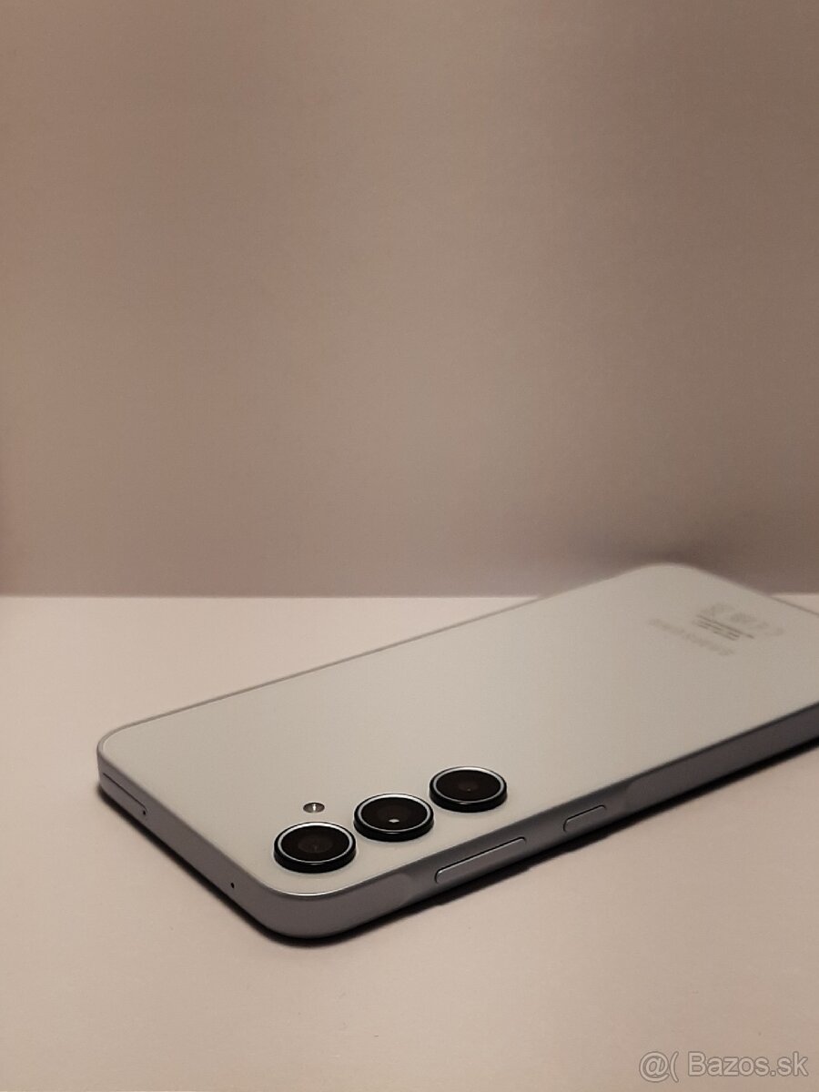 Samsung Galaxy A35 5G