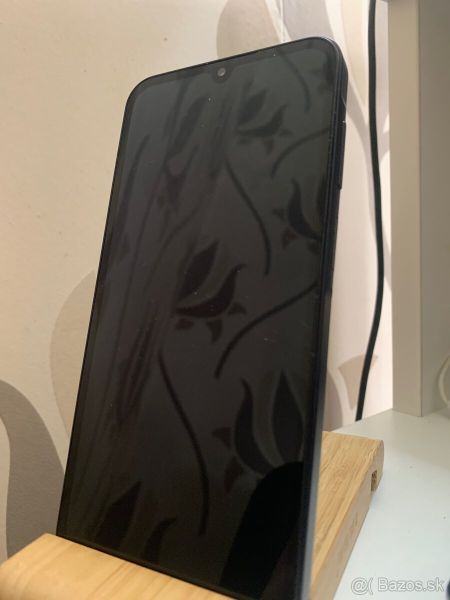 Galaxy A15 4G