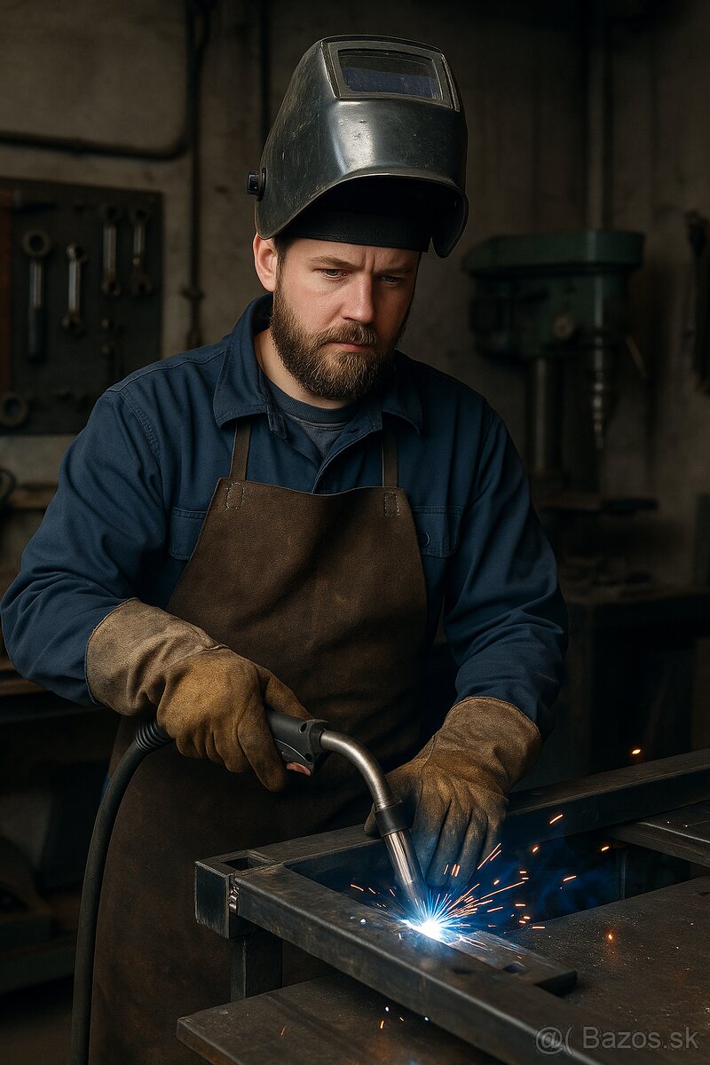 ZÁMOČNÍK , pomocný elektrikár