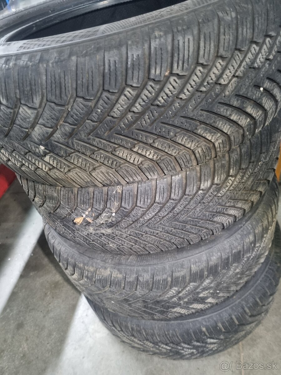 205/55r16