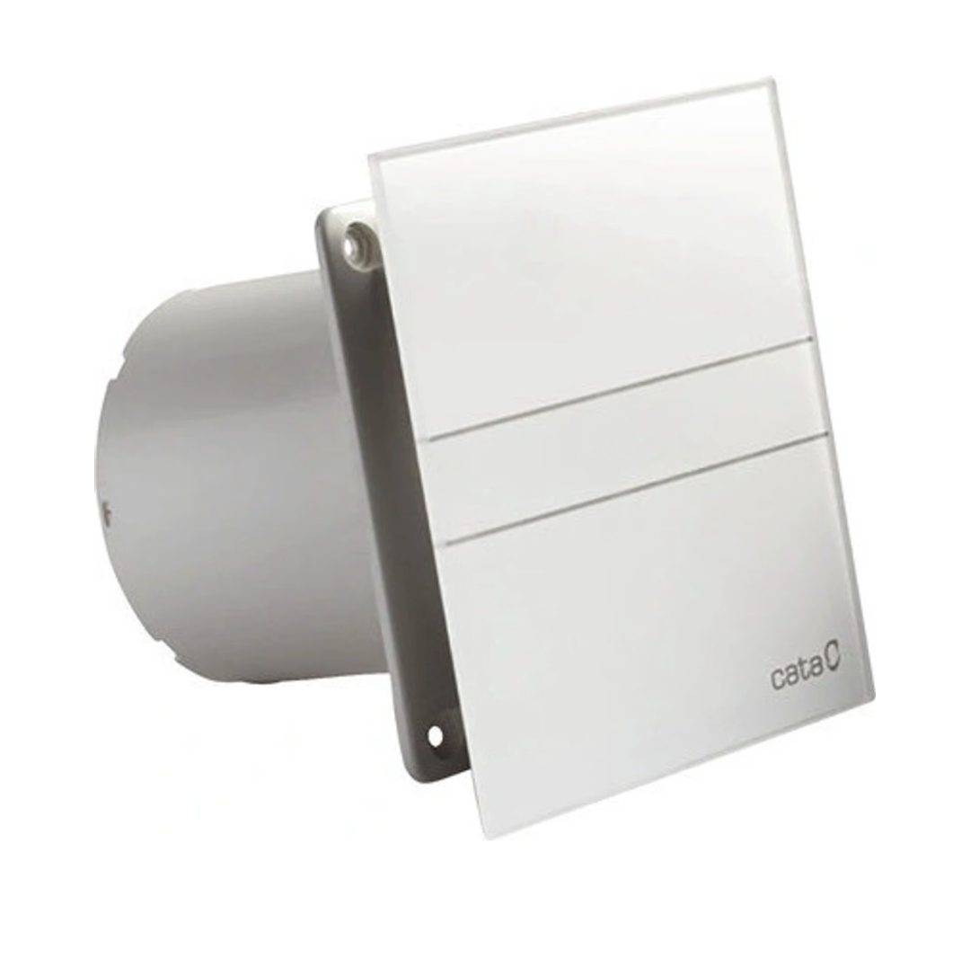 Ventilátor CATA E-100