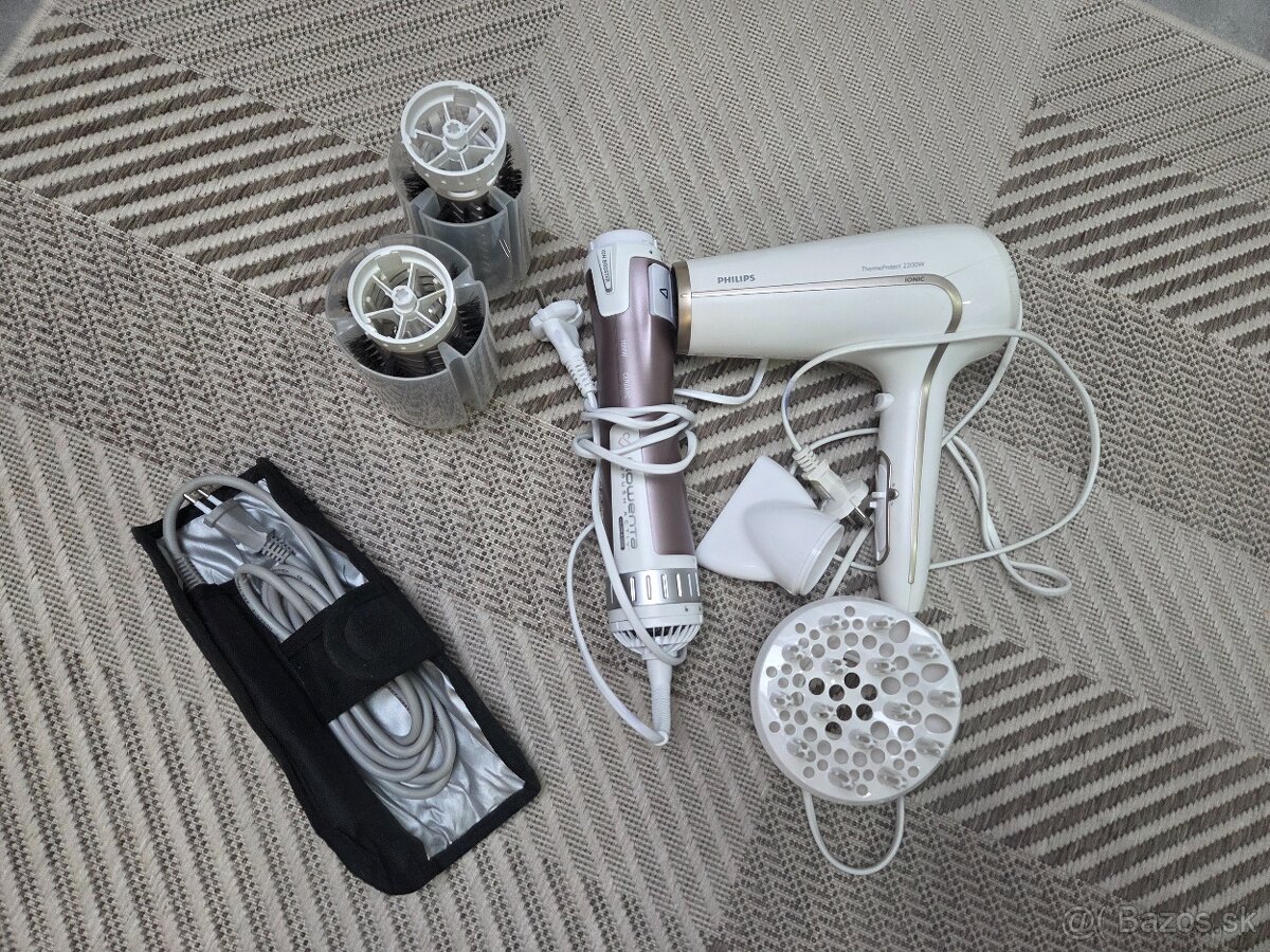 Kulmofen a fen spolu za 15e