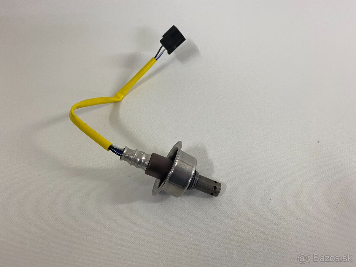 Honda CRV lambda sonda