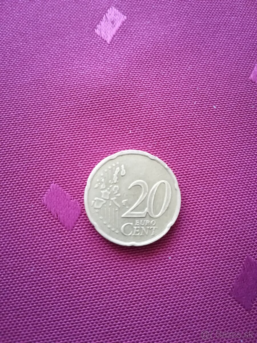 Mince r 2001