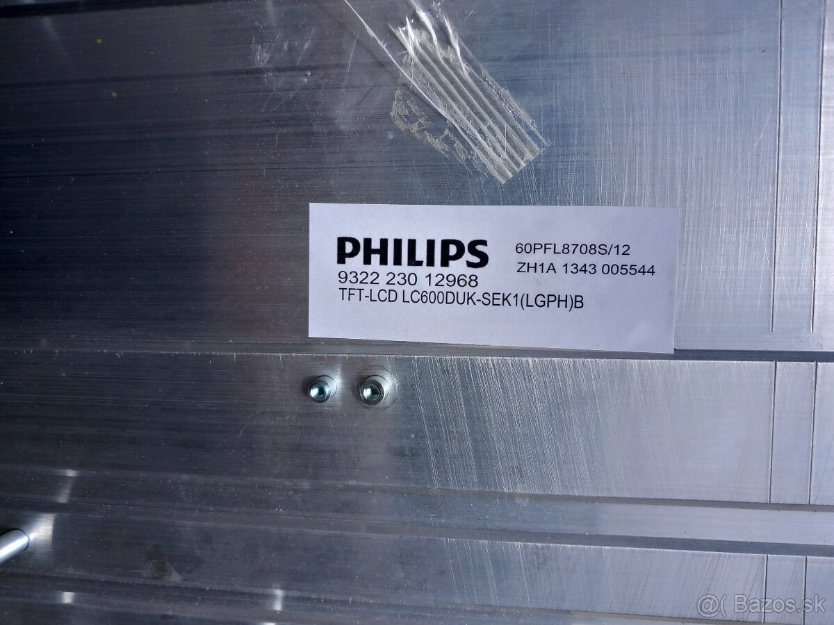 Philips ND