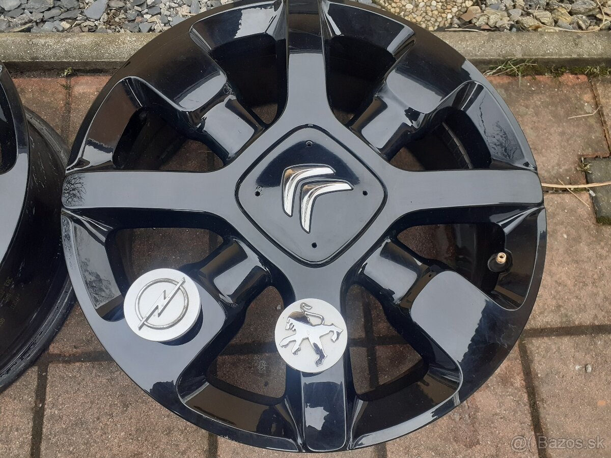 elektrony 4x108 r17