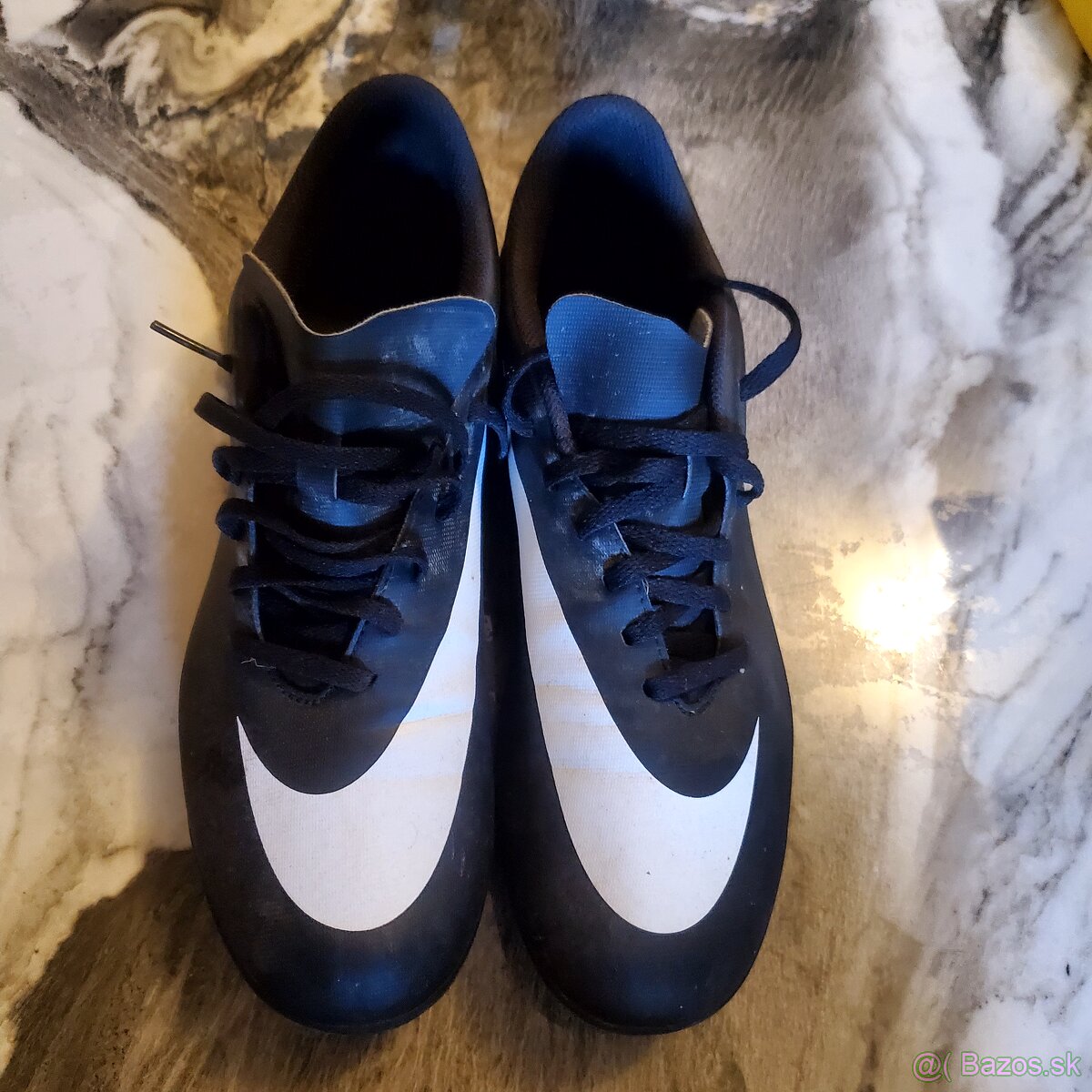 Pánske kopačky Nike