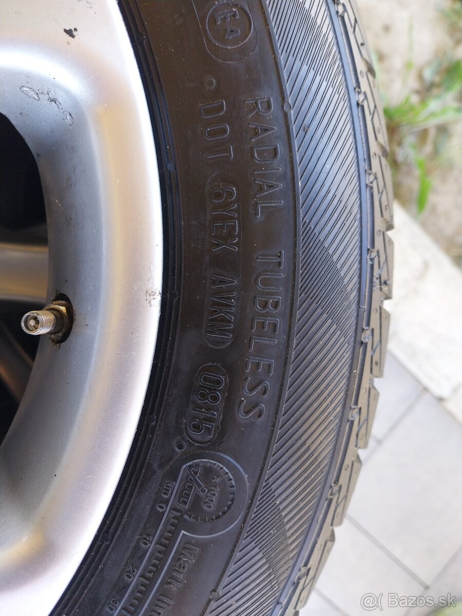 175/65/R14