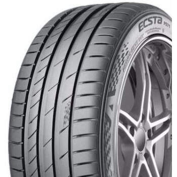 Kumho Ecsta PS71 SUV 215/55 R18 95 V Letné