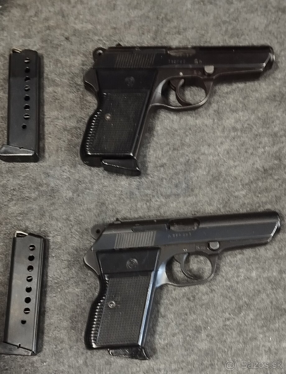 Cz70