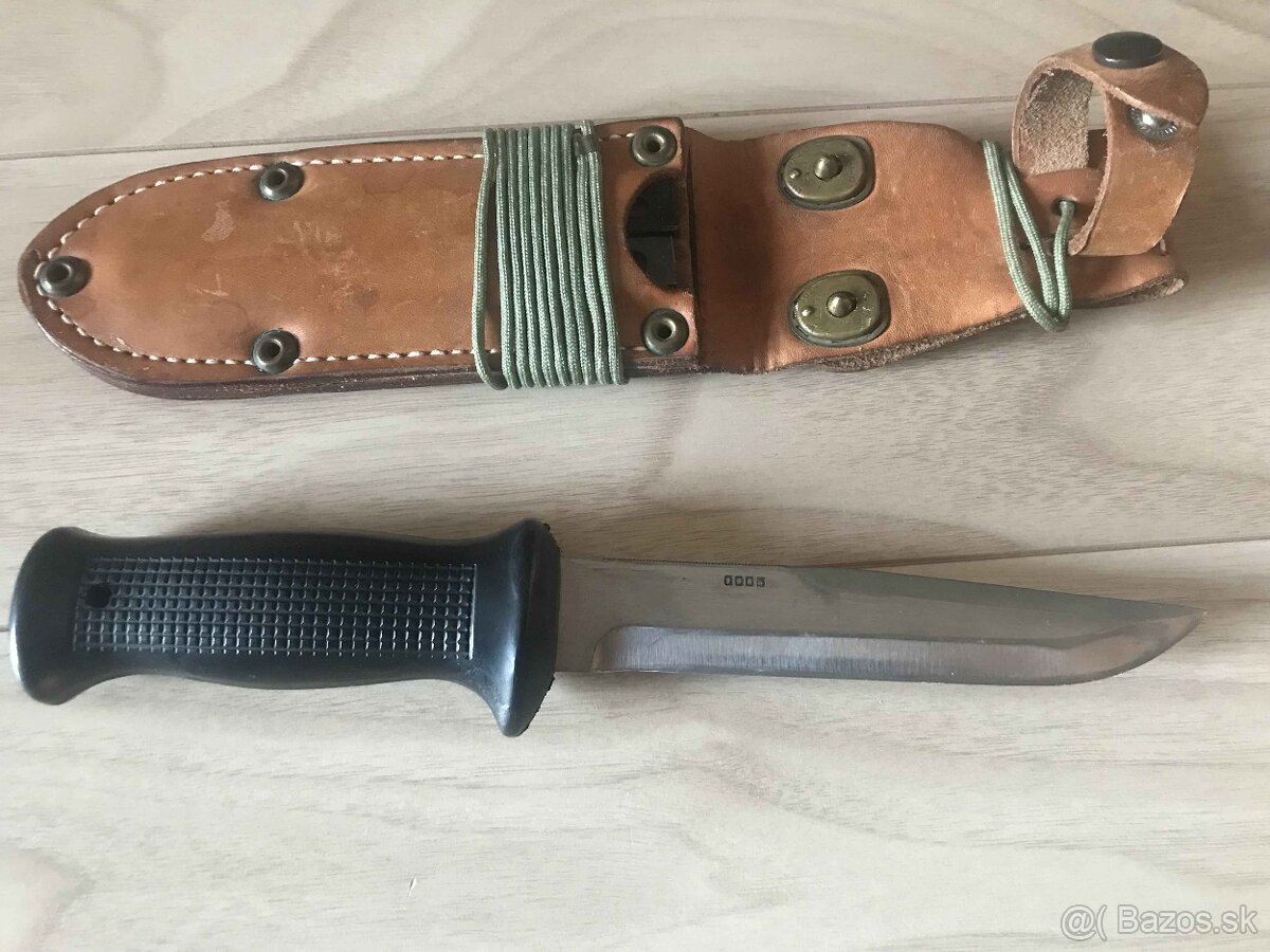UTON vz.0005
