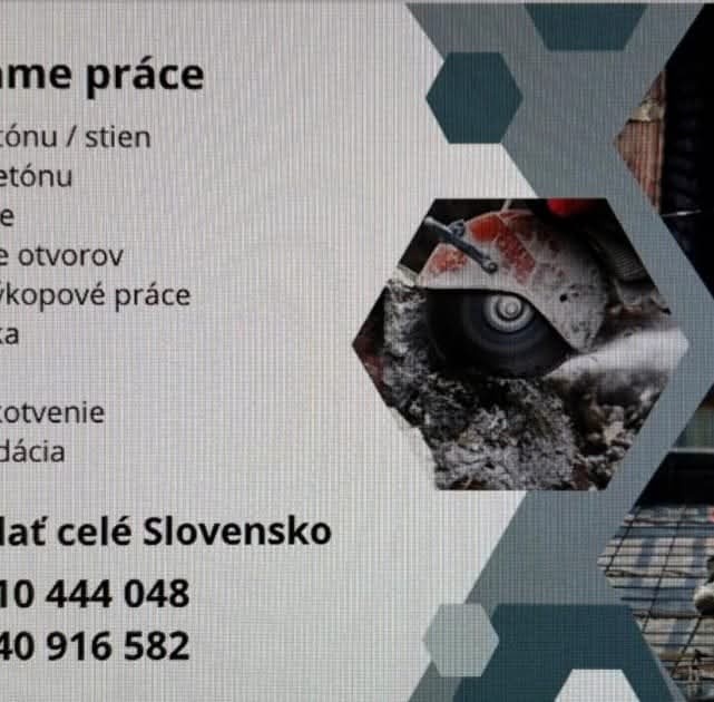 Realizujem