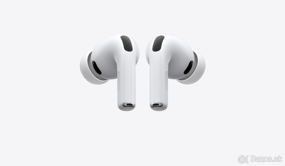 AirPods pro 3