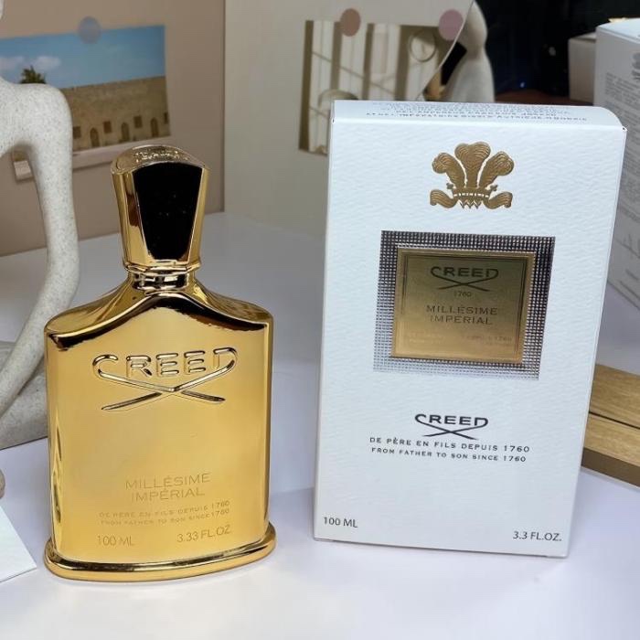 CREED Millésime Impérial EDP 100 ml