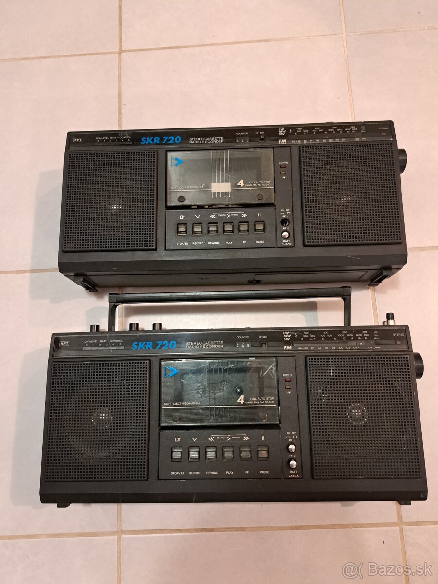 SKR-720