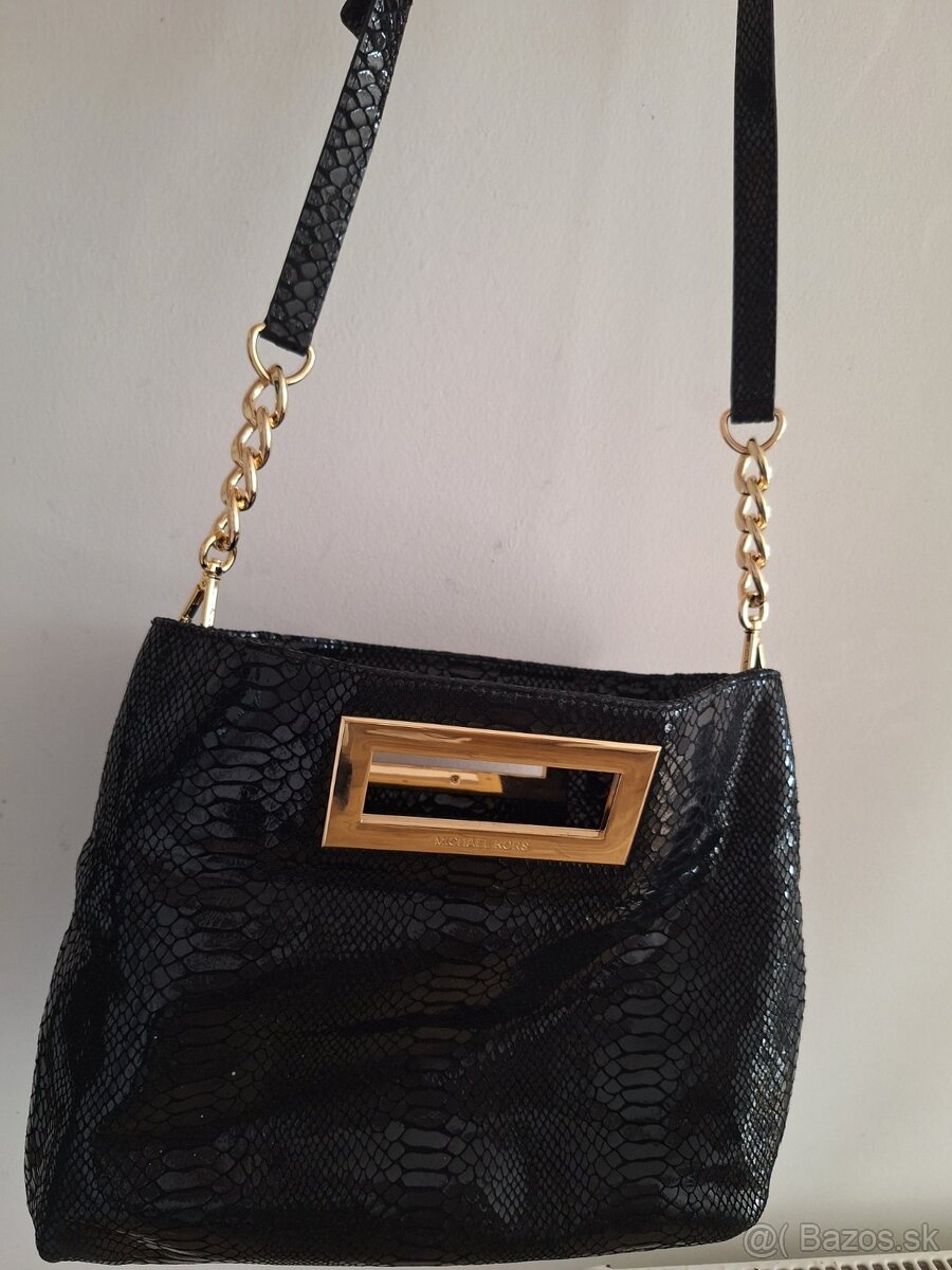 Michael Kors originál kabelka