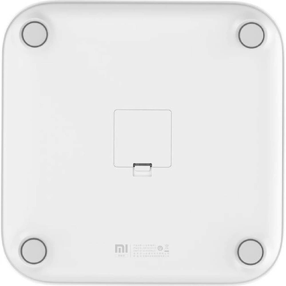 Xiaomi Mi Body Composition Scale 2