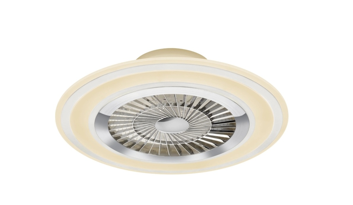 Stropné LED svietidlo