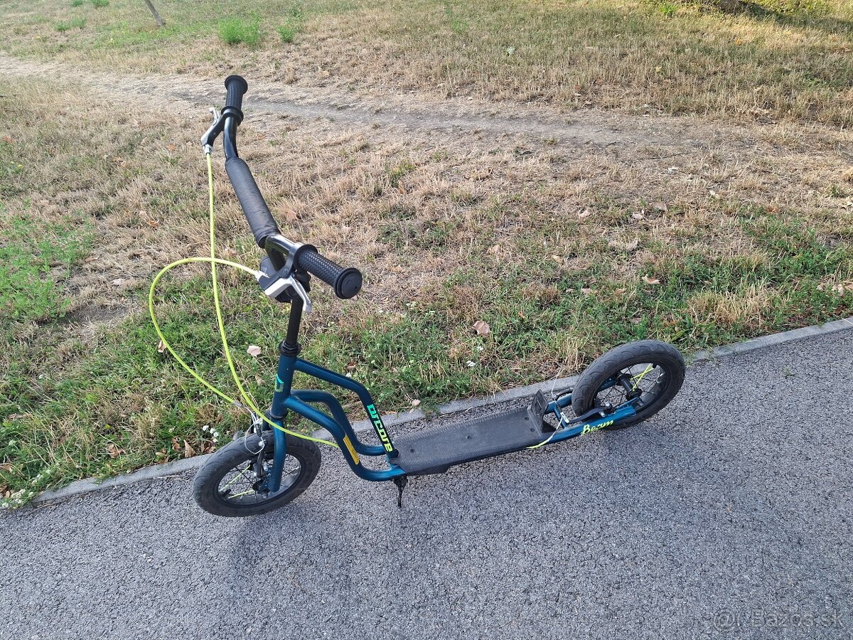 Predám detskú kolobežku