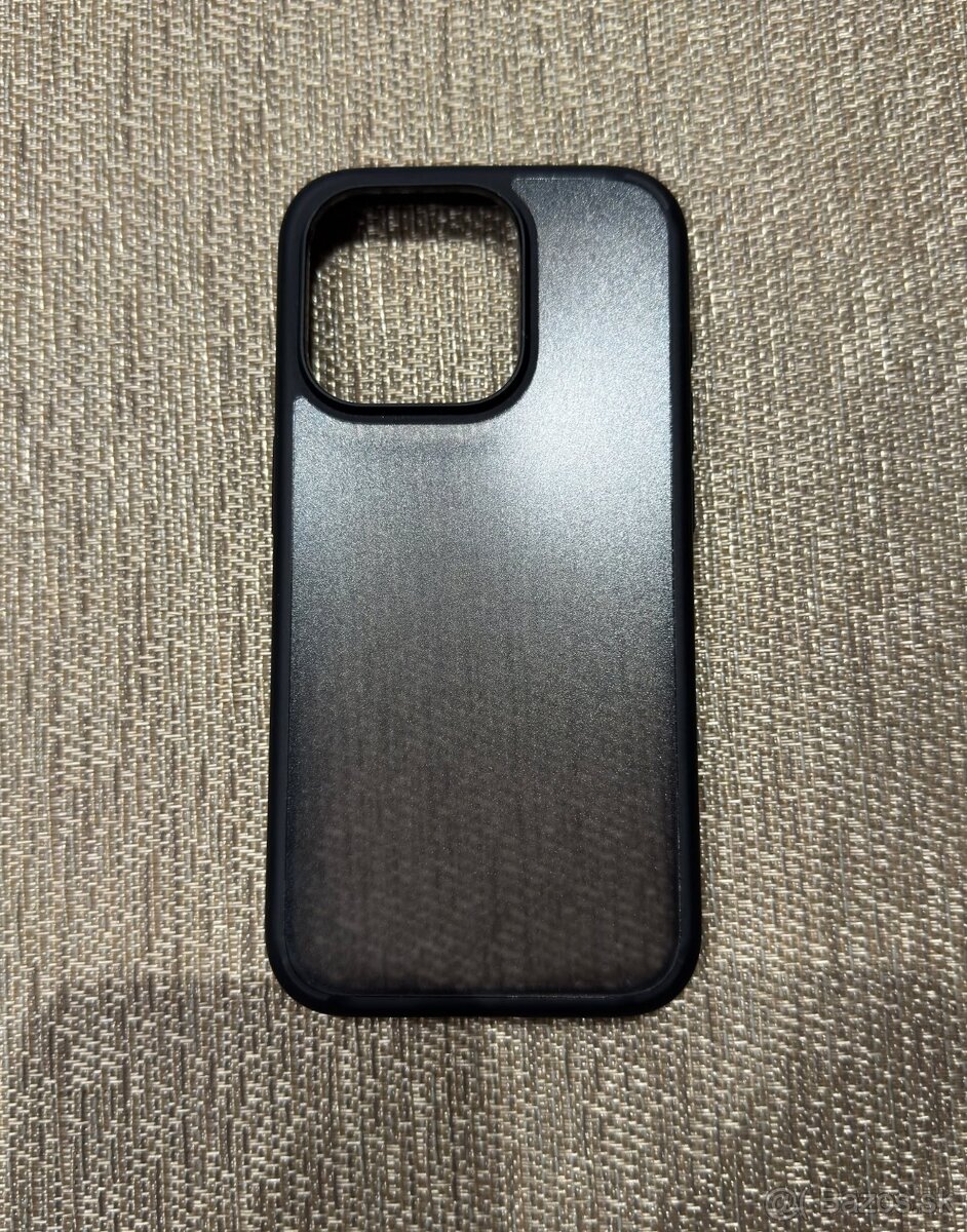 Predám kryt iPhone 15 pro