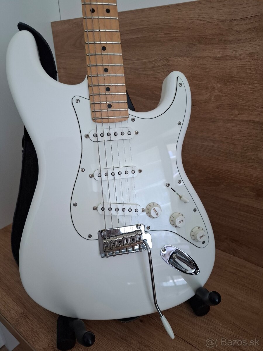 Fender